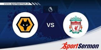 Preview: Wolverhampton Wanderers vs. Liverpool - Prediction  