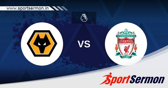 Preview: Wolverhampton Wanderers vs. Liverpool - Prediction  