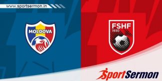 Preview: Moldova vs. Albania - Prediction, Team News  
