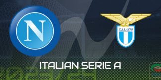 Preview: Napoli vs. Lazio - Prediction, Team News  