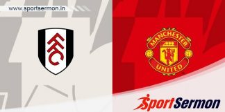 Preview: Fulham vs. Manchester United - Prediction  