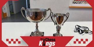 New Zealand chess तरक्की की राह पर  