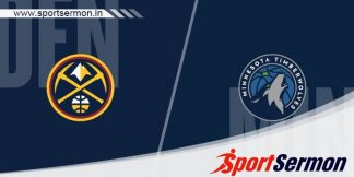 Denver Nuggets vs Minnesota Timberwolves: Prediction (2024)  