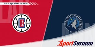 Minnesota Timberwolves vs LA Clippers: Prediction (2024)  