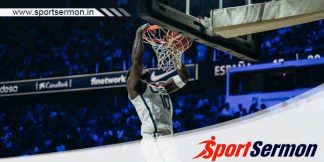 Reasons Why Team USA can win the FIBA World Cup 2023  