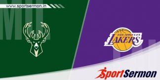 Milwaukee Bucks vs LA Lakers: Prediction (Mar 26, 2024)  