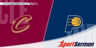 Cleveland Cavaliers vs Indiana Pacers: Prediction (2024)  