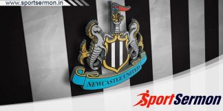 Newcastle United F.C.  