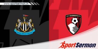 Newcastle United vs Bournemouth: Preview & Prediction  