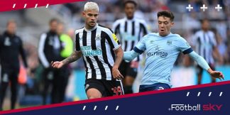 Newcastle United vs Brentford Prediction: कौन जीतेगा?  