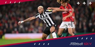 Newcastle vs Manchester United Prediction: विजेता कौन?  