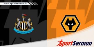 Newcastle United vs Wolves: Preview & Prediction  