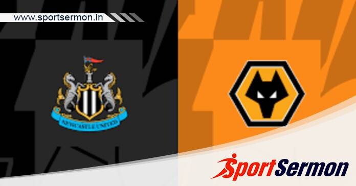 Newcastle United vs Wolves: Preview & Prediction  