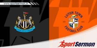 Newcastle vs Luton Town: Preview & Prediction  
