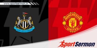 Man Utd vs Newcastle, MUN vs NEW Match Preview, Premier League, Prediction  