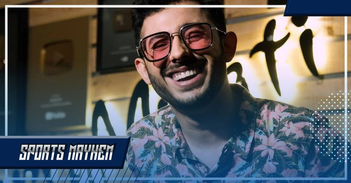 Richest Gamer in India 2023: भारत के 5 सबसे अमीर गेमर  