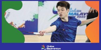 Paris Olympics 2024: Chong Wei पेरिस ओलंपिक में Lee Zii Jia के साथ जुड़ने में Ng Tze Yong की पूरी मदद करना चाहते हैं  