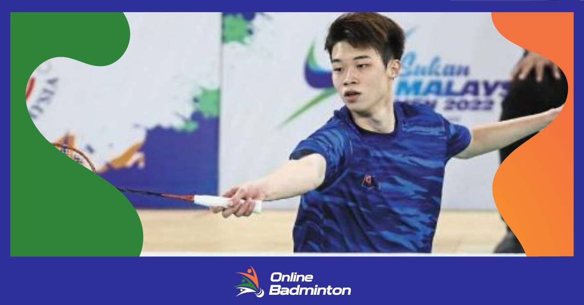 Paris Olympics 2024: Chong Wei पेरिस ओलंपिक में Lee Zii Jia के साथ जुड़ने में Ng Tze Yong की पूरी मदद करना चाहते हैं  