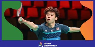 BATC में मलेशिया को दोहरा झटका लगा है  