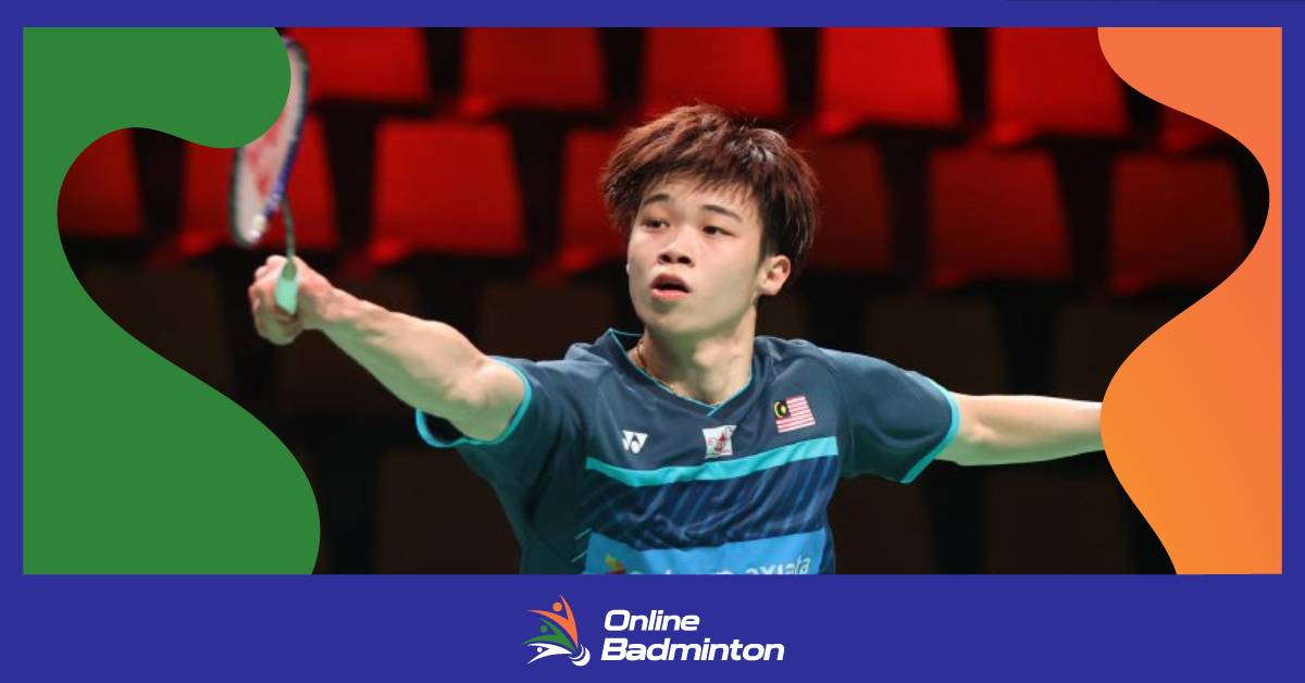 BATC में मलेशिया को दोहरा झटका लगा है  