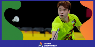 Ng Tze Yong ने दिया Paris Olympics का बलिदान, जानें वजह  