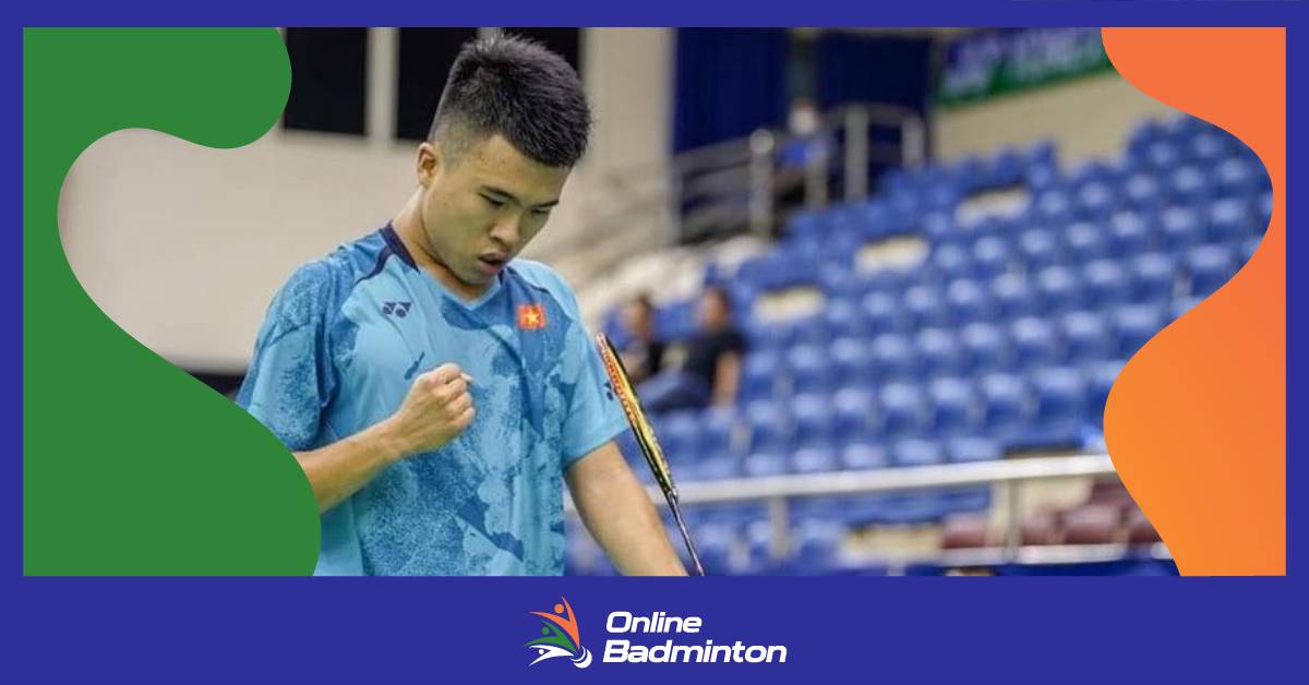 Nguyen Hai Dang ने Iran Fajr International का खिताब जीता  