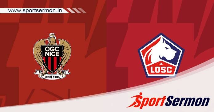 Nice vs Lille: Preview, Analysis & Prediction   Nice vs Lille: Preview, Analysis & Prediction