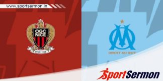 Nice vs Marseille: Preview & Prediction  
