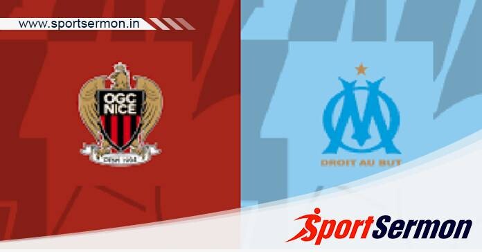 Nice vs Marseille: Preview & Prediction  