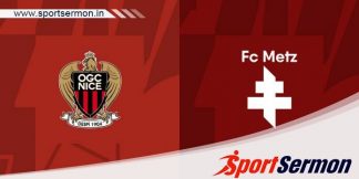 Nice vs Metz: Preview & Prediction  