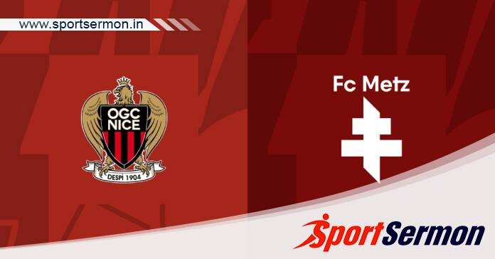Nice vs Metz: Preview & Prediction  