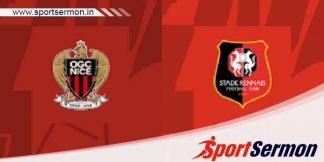 Nice vs Rennes: Preview & Prediction  
