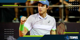 Indian Wells 2023 : इंडियन वेल्स  के लिए मुख्य  ड्रॉ जारी कर दिया  