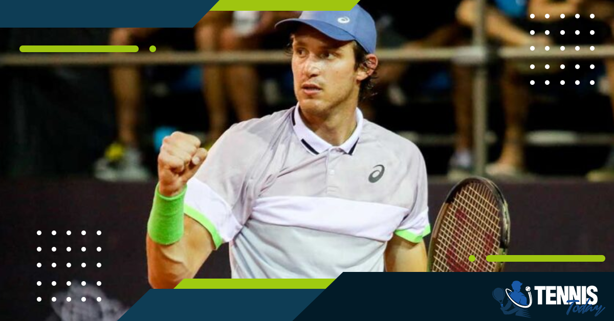 Indian Wells 2023 : इंडियन वेल्स  के लिए मुख्य  ड्रॉ जारी कर दिया  