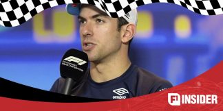 Nicholas Latifi अगले सत्र में F1 ग्रिड का हिस्सा नहीं होंगे  