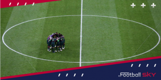 Nigeria vs Guinea-Bissau Prediction : किसको मिलेगी जीत?  