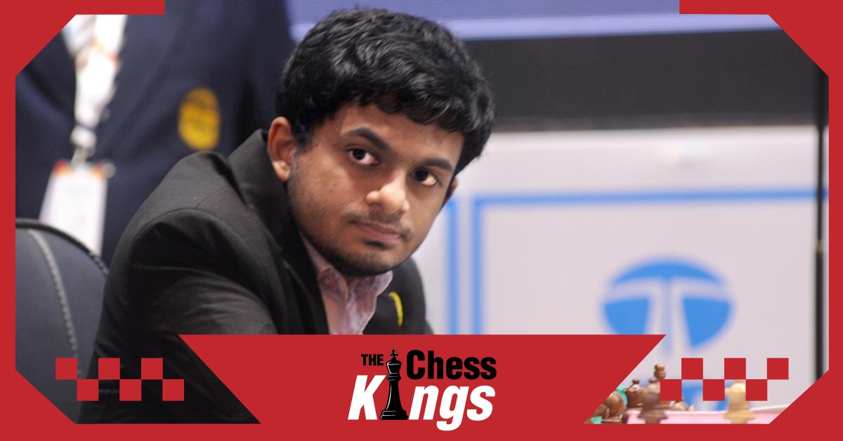 विश्व नंबर एक के बाद निहाल सरीन ने इस्तीफा दिया  