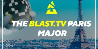 पेरिस मेजर 2023: Ninjas in Pyjamas vs Eternal Fire भविष्यवाणी, रिकार्ड  