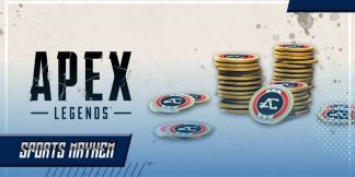 What is Apex Coins: 2023 में एपेक्स सिक्के क्या हैं?  