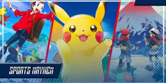 Pokemon Black exist: क्या पोकेमॉन ब्लैक मौजूद है?  