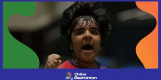 Brazil Para Badminton International 2023: Nithya Sre Sumathy Sivan और Nitesh Kumar ने जीता इस टूर्नामेंट के सिंगल्स में स्वर्ण पदक  