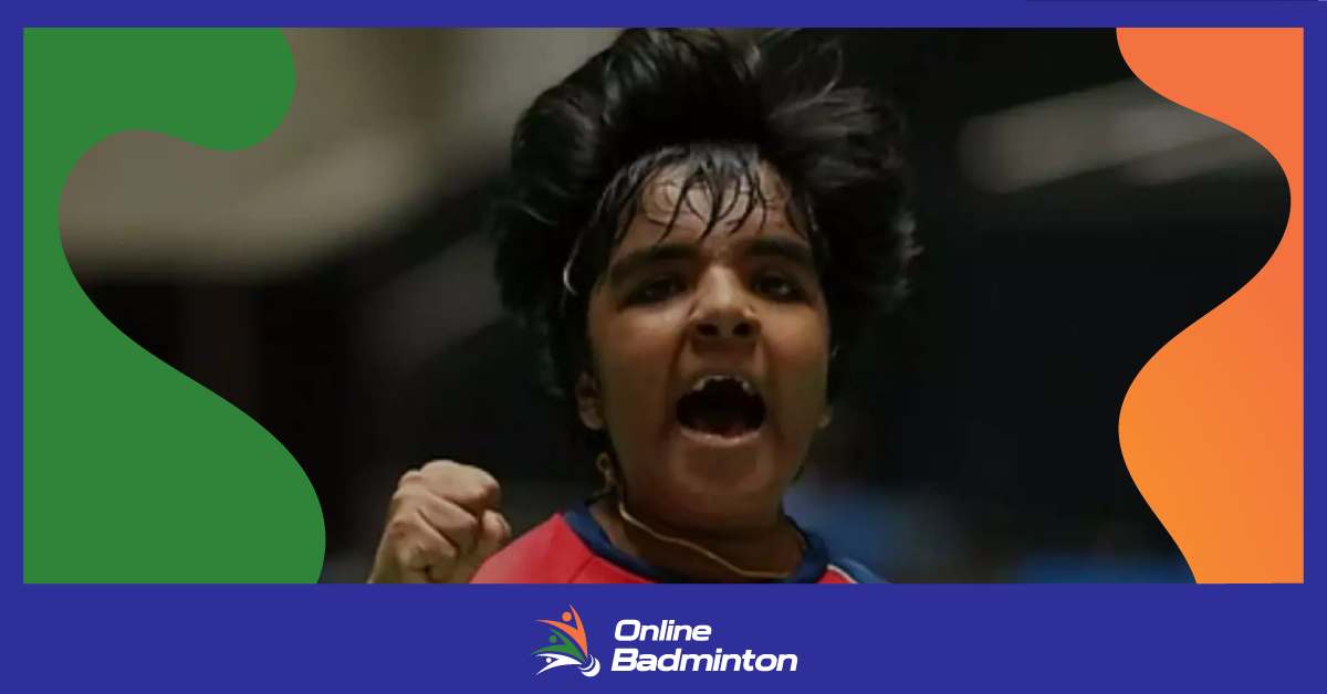 Brazil Para Badminton International 2023: Nithya Sre Sumathy Sivan और Nitesh Kumar ने जीता इस टूर्नामेंट के सिंगल्स में स्वर्ण पदक  