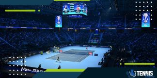 यहां देखें Nitto ATP Finals 2023 की सभी महत्वपूर्ण बातें  