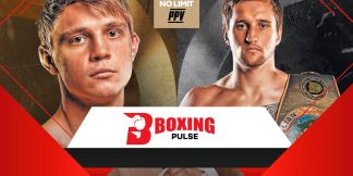 Nikita Tszyu vs Dylan Biggs तारीख, संभावनाएँ, कीमत और कार्ड  