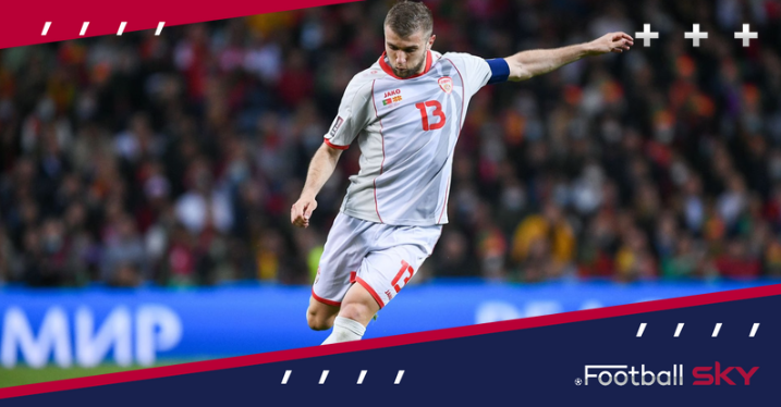 North Macedonia vs Malta Prediction : कौन मारेगा बाजी जानिए!  