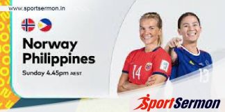 Norway vs Philippines: Preview, Analysis and Predictions  