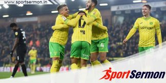 Norwich City vs Hull City Betting Tips and Prediction  