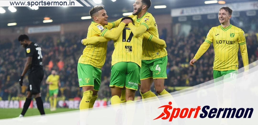 Norwich City vs Hull City Betting Tips and Prediction   Norwich City vs Hull City Betting Tips and Prediction