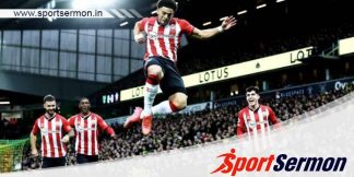 Norwich City vs Southampton: Preview & Prediction  