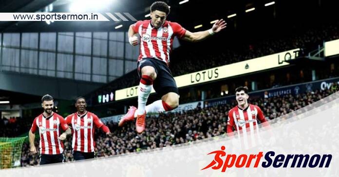 Norwich City vs Southampton: Preview & Prediction  